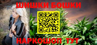 героин Нягань
