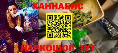 тгк Обь