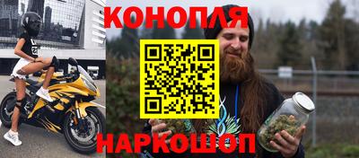 тгк Обь