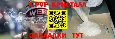тгк Обь